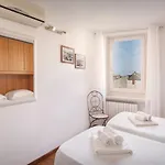 Casa Delle Stelle *