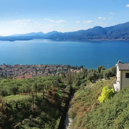 Casa Delle Stelle