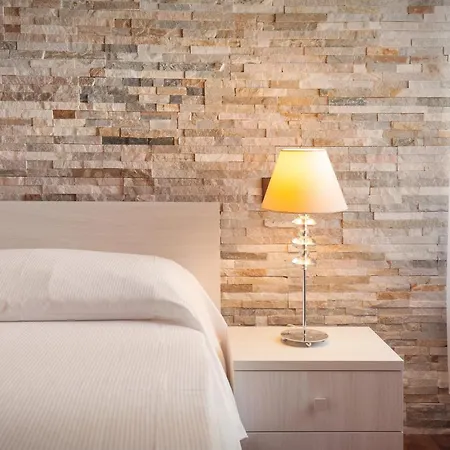 Casa Delle Stelle Apartamento *