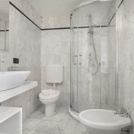 Casa Delle Stelle * Torri Del Benaco